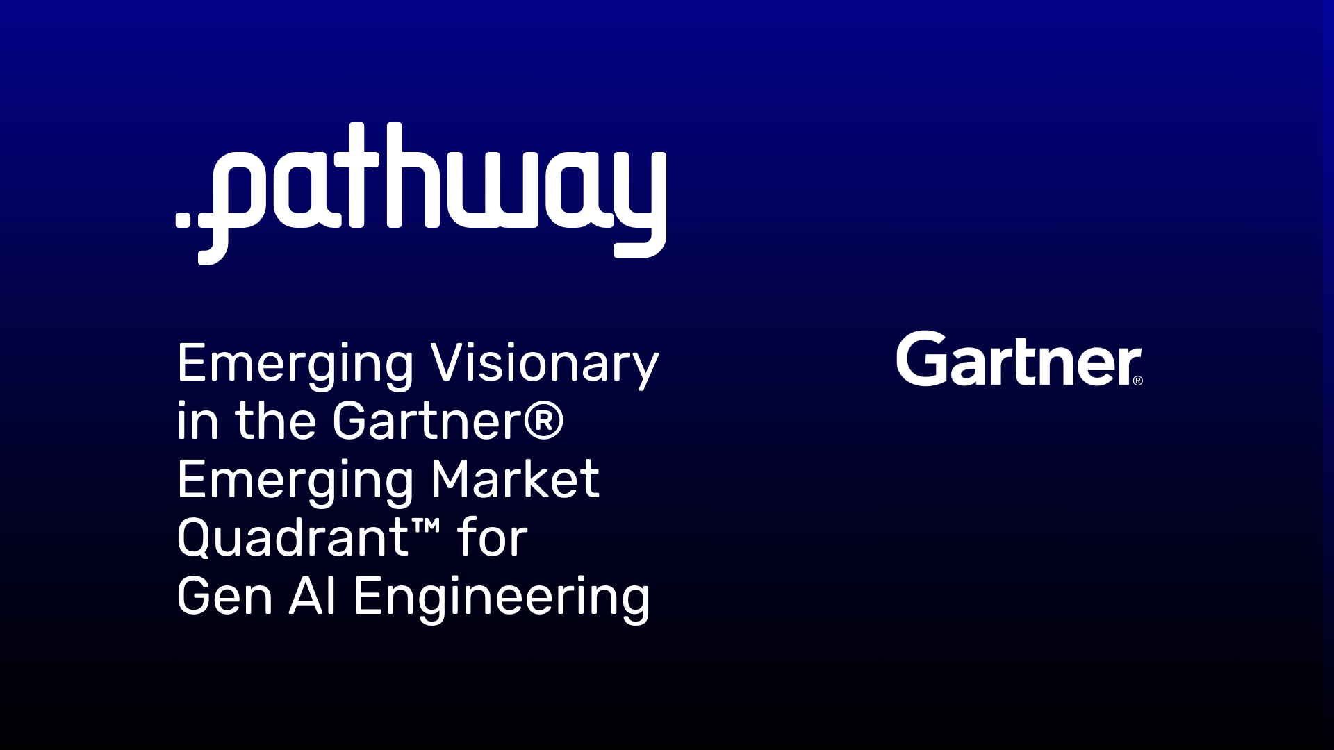 pathway-gartner-emerging-market-quadrants